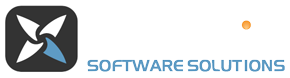 Blue Fin Software Solutions